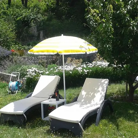 In 6624 Daire